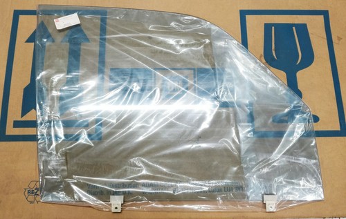 Original opel front - gm,