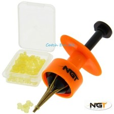 NGT Pellet Bander Tool with
