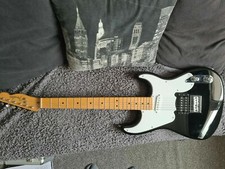 Fender pawn shop deluxe - fender, 51