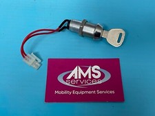 Betterlife Leo Mobility