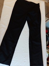 Men's Trousers Primark Size