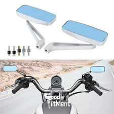 For Honda Yamaha Kawasaki