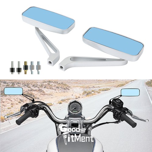 For honda suzuki yamaha - for,