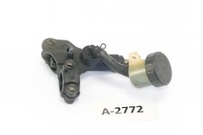 Aprilia SL 1000 Falco Bj. 01 -