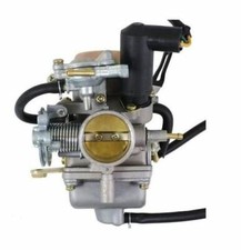 Carburetor Carb For Jonway