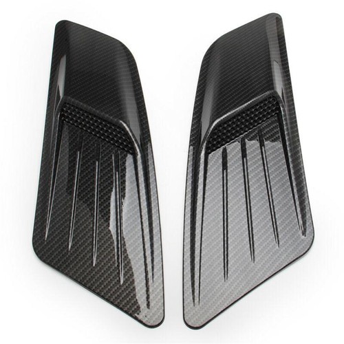 Carbon fiber style car - carbon,