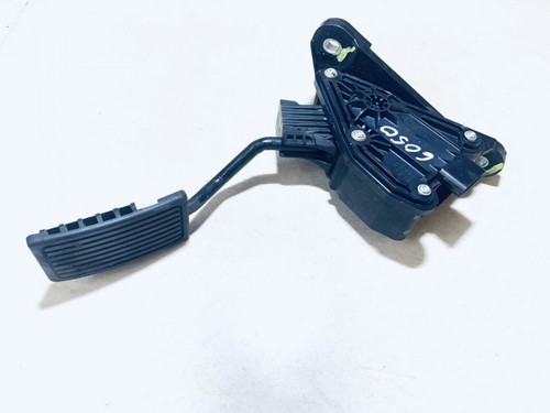 Honda 2008 accelerator - honda,
