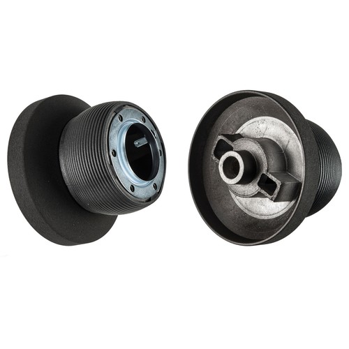 Sparco steering wheel - sparco,