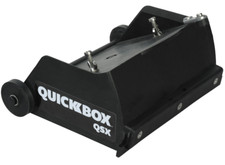 TapeTech QuickBox 6.5 Drywall