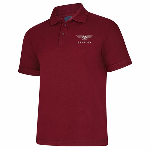Bentley golf masters pique - bentley,