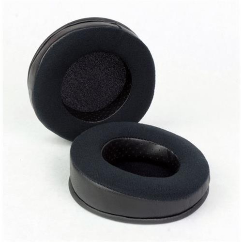 Dekoni audio elite - dekoni,