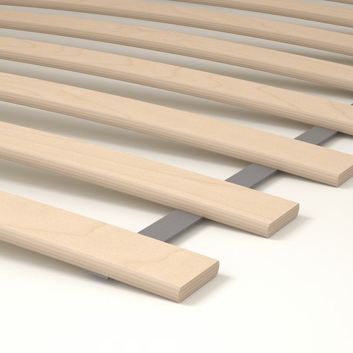 Ikea used luroy - ikea,