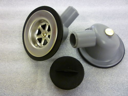 Caravan motorhome 3 - caravan/motorhome, 1.1/4"