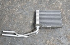 Ford Kuga Heater Matrix