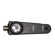 Keeler Ophthalmoscope Set