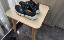 Xsensible stretchwalker