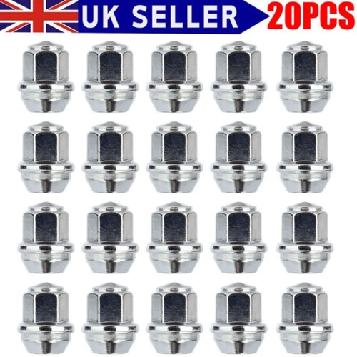 20x 19mm m12 - 19mm,