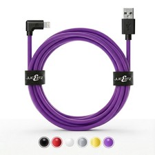 Extra Long Heavy Duty Angled