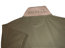 Hackett Polo