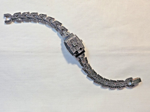 Vtg 90s anjuli sterling - vtg.,