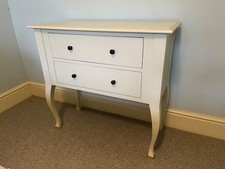 Laura Ashley Rosalind Chest of
