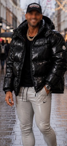 Gorgeous mens moncler maya - mens,