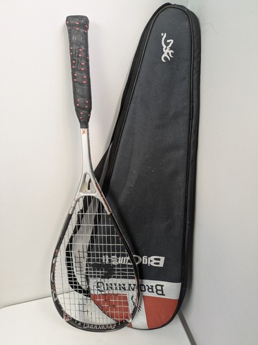 Browning big gun 110 squash - 110,