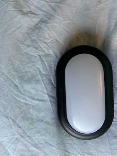 Brackenheath ispot led - brackenheath,