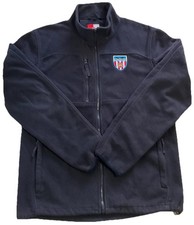 SAFCSTORE Official Sunderland