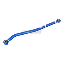 Hardrace Fr Panhard Rod Hrdnd