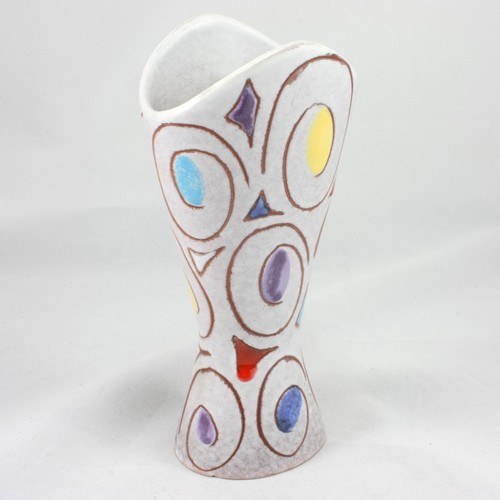 Vintage west german georg - vintage,