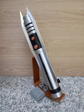 Revan 1:1 scale 3D printed