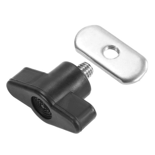 For kayak rail mounting - for,