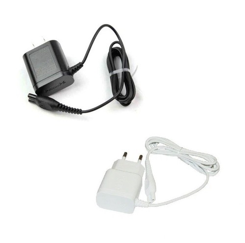 Charger charging supply - ac,