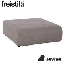 Freestyle rolf benz 187 - rolf,