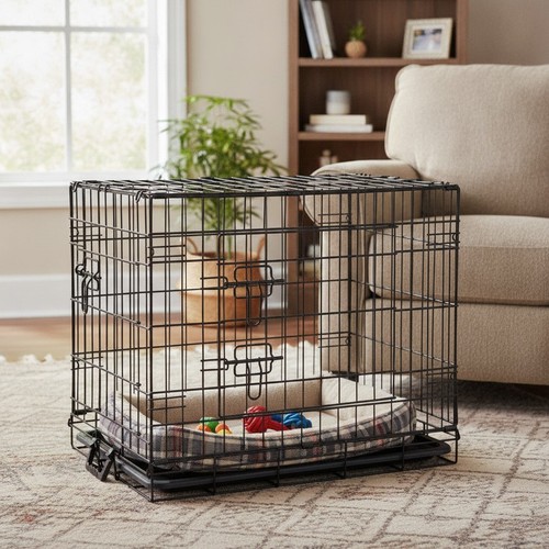 Extra large pet dog - large,