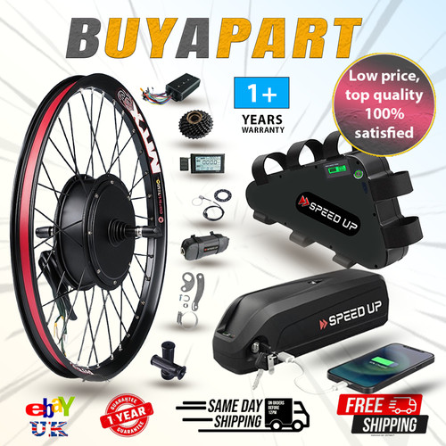 Mtx rim bike back - bike,