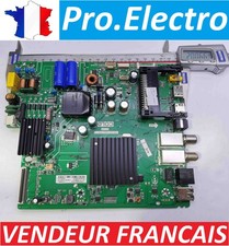 Motherboard TV THOMSON