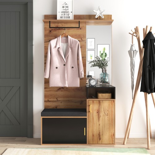 Coat rack stand - rack,,