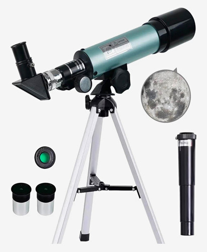 F36050 refractor space - f36050,