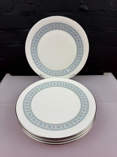 Royal doulton counterpoint - doulton,