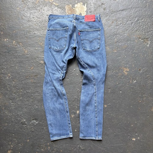 Levi engineered jeans - levi’s,