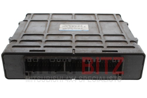 Auto gearbox control unit for - auto,