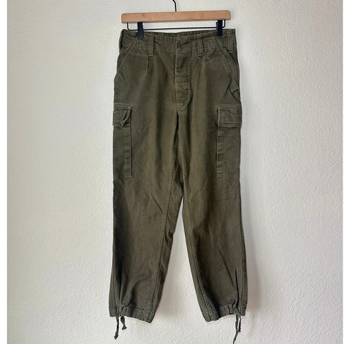 Vintage german military - vintage,