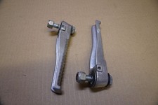 Peugeot Speedfight 2 scooter