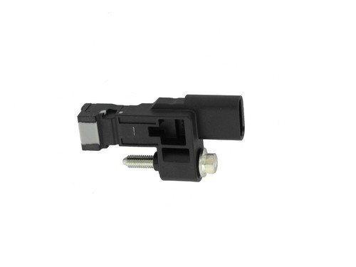 Lucas crank sensor for - lucas,