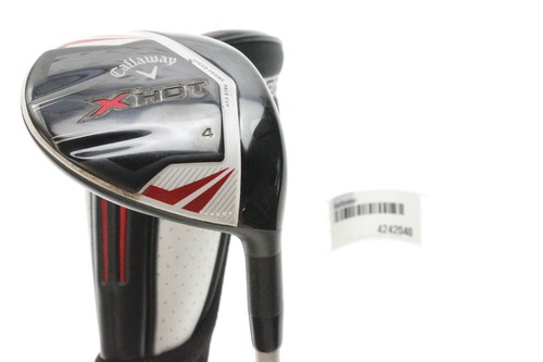 Callaway hot golf club mens - callaway,
