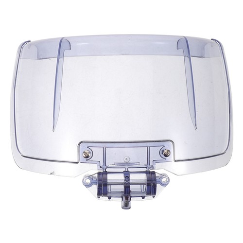 Hair steamer heating hood - hair,