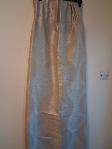Duhelm lined curtains size - lined, 66