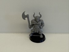 Games Workshop Talisman 3rd